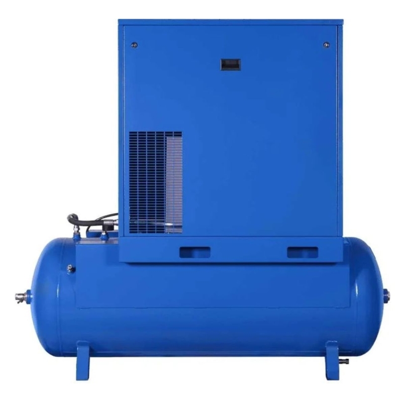 Компрессор винтовой Remeza ВК 20Е-15-500 35528 в Кинешме