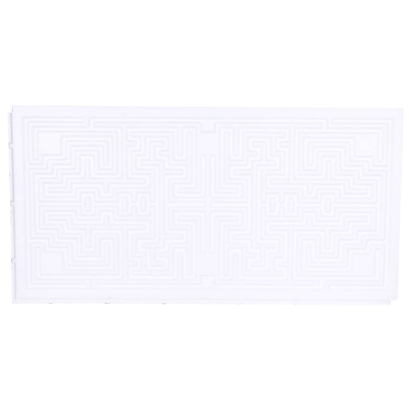 Плита Формат FT 20/40L (2 штуки в м²)