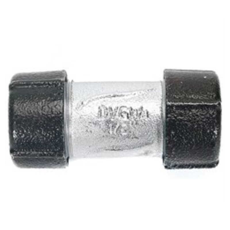 Муфта соединительная Gebo OK 1"1/4 в Вологде