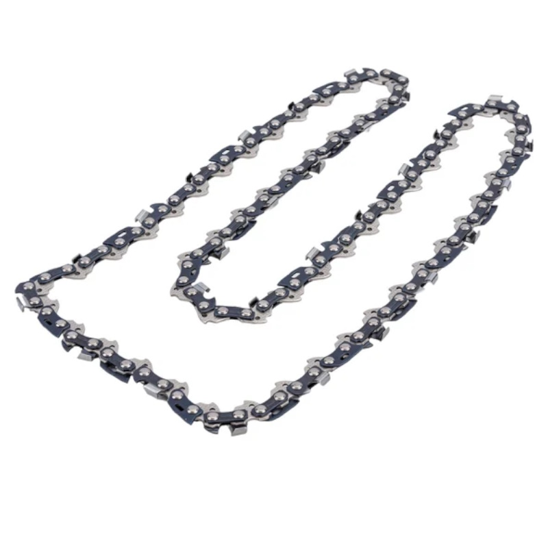 Цепь Champion A050-VG-56E, 3/8"-1.3mm-56 PRO VG в Туле