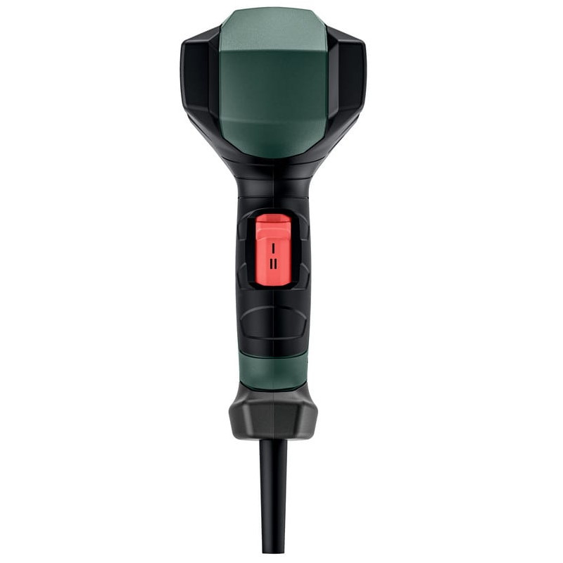 Строительный фен Metabo HG 16-500 601067500 в Угличе
