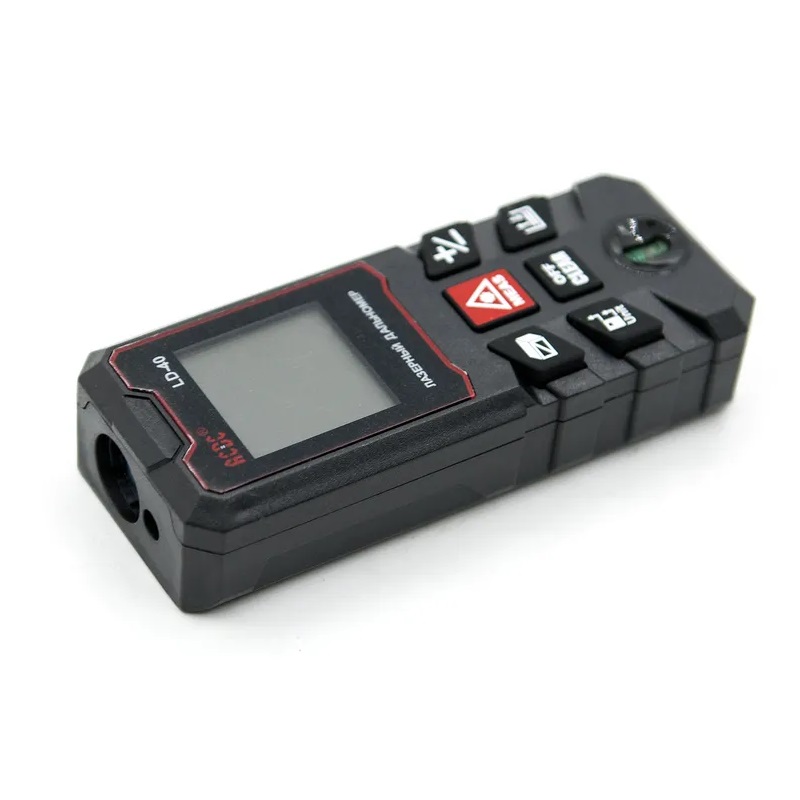 Умный лазерный дальномер ACDC LD-40 T0150 в Туле