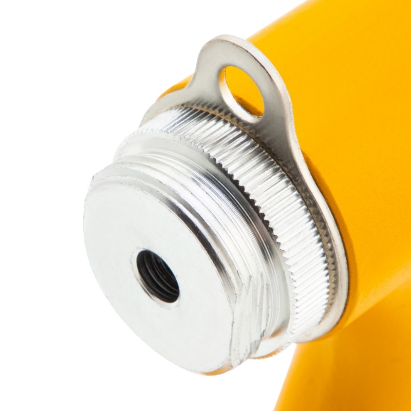 Пневматический заклепочник Denzel PR4 24-48 мм