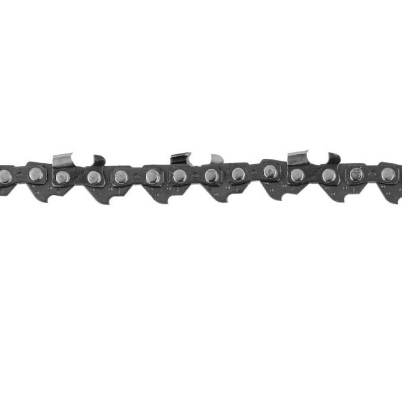 Пильная цепь для CEC 2518 Wortex 0329176 в Иваново