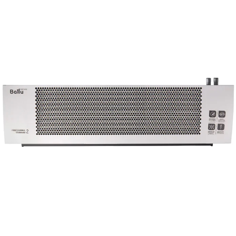 Завеса тепловая Ballu BHC-H10W18-PS2 НС-1355433 в Коврове