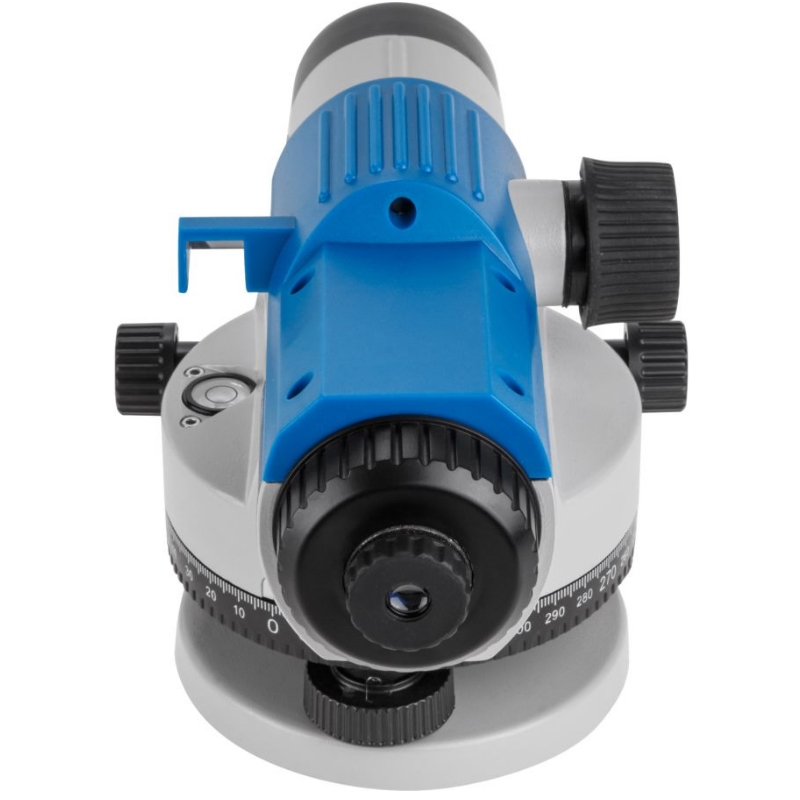 Нивелир оптический Bull OL 3201 1323719
