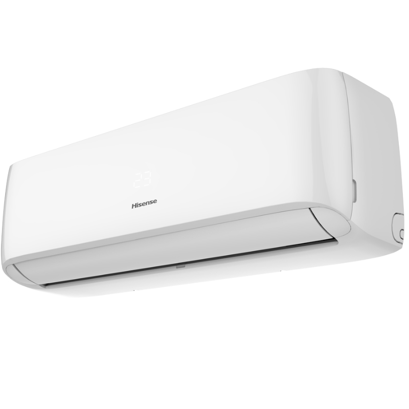 Инверторная сплит-система Hisense Goal DC Inverter Wi-Fi AS-07UW4RYRCA00, комплект в Иваново