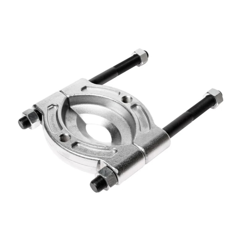 Съемник подшипников сепараторный JTC JTC-9025 захват 100-150мм 7660₽