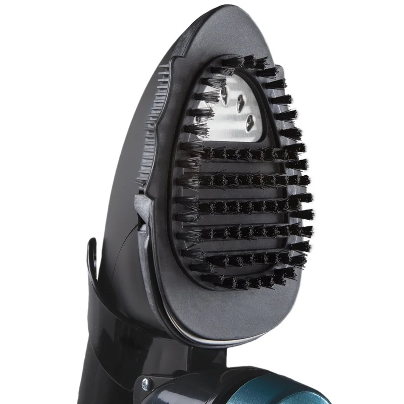 Отпариватель для одежды Bort Pro Iron 93410587 в Переславле