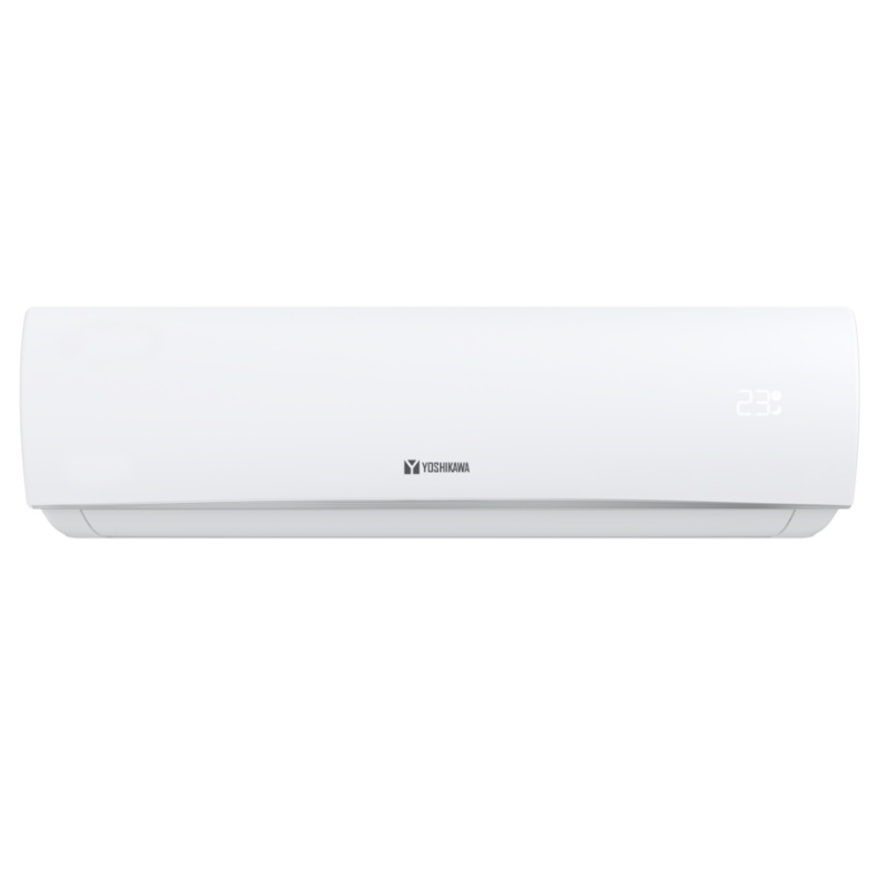 Классическая сплит-система Yoshikawa Nagara YAC-12WRNG, комплект