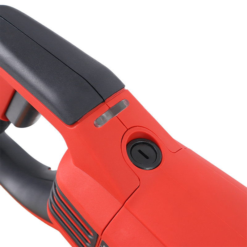 Пила сабельная Einhell TE-AP 750 E, 750 Вт, 0-2700 об/мин 4326170 в Кинешме