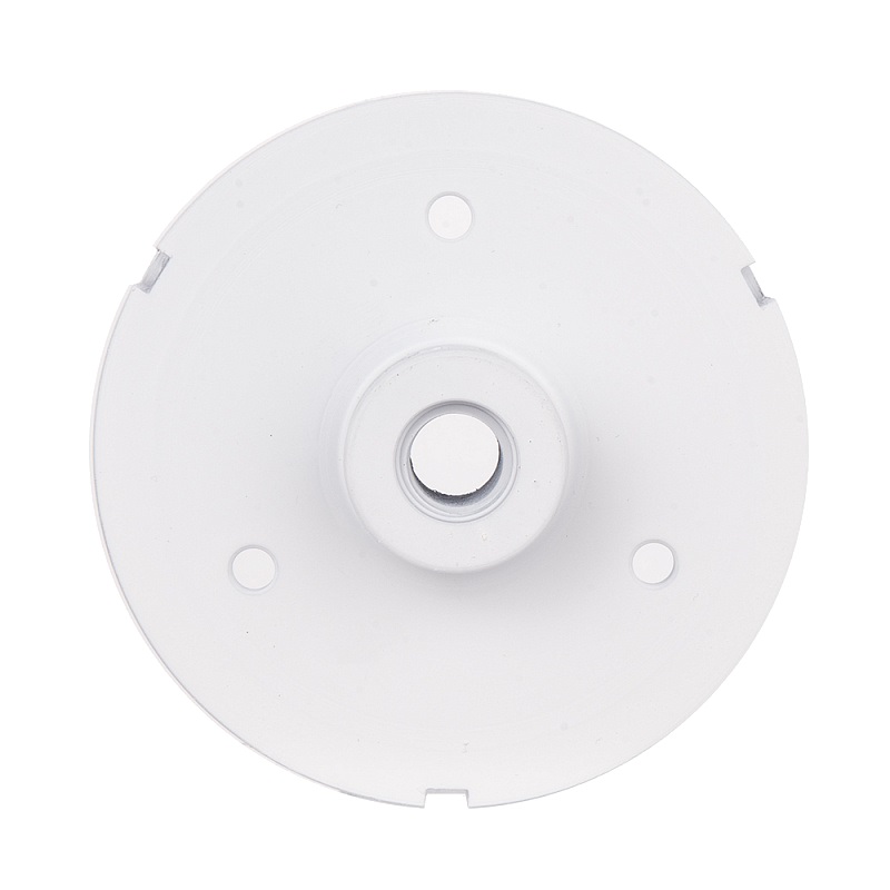 Сверло алмазное Diam EXTRA LINE V-TECH 100x35xМ14 320279 (вакуумное спекание) керамика, керамогранит, гранит, мрамор в Костроме