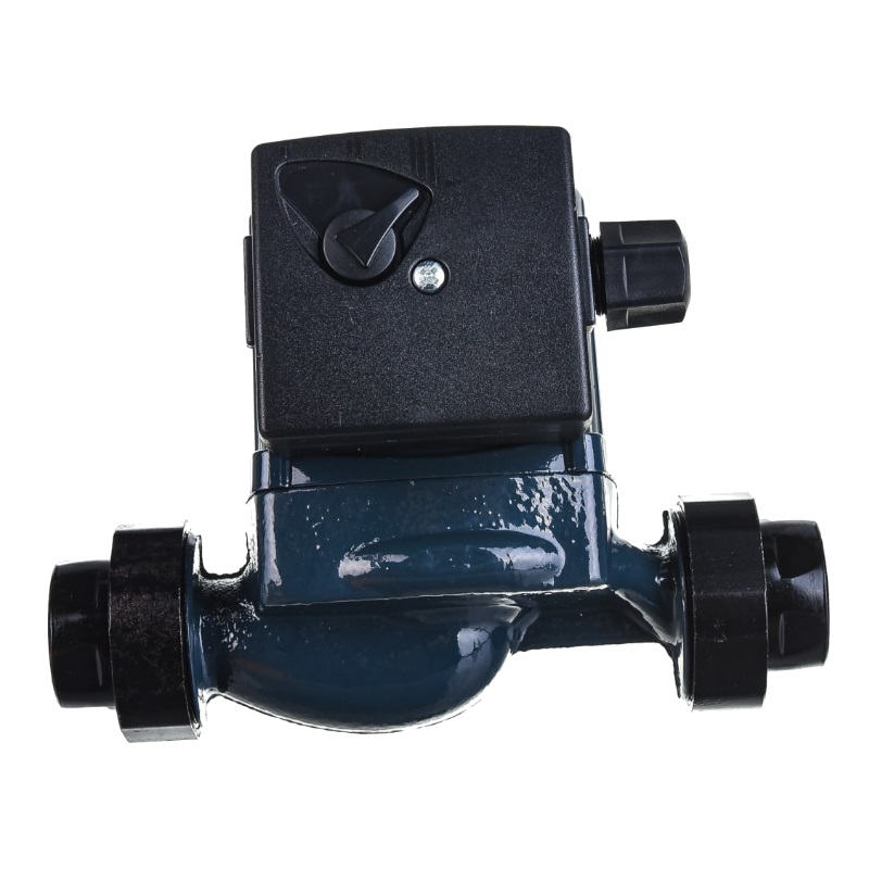 Насос циркуляционный для отопления Unipump CP 25-40 130 87394 в Иваново