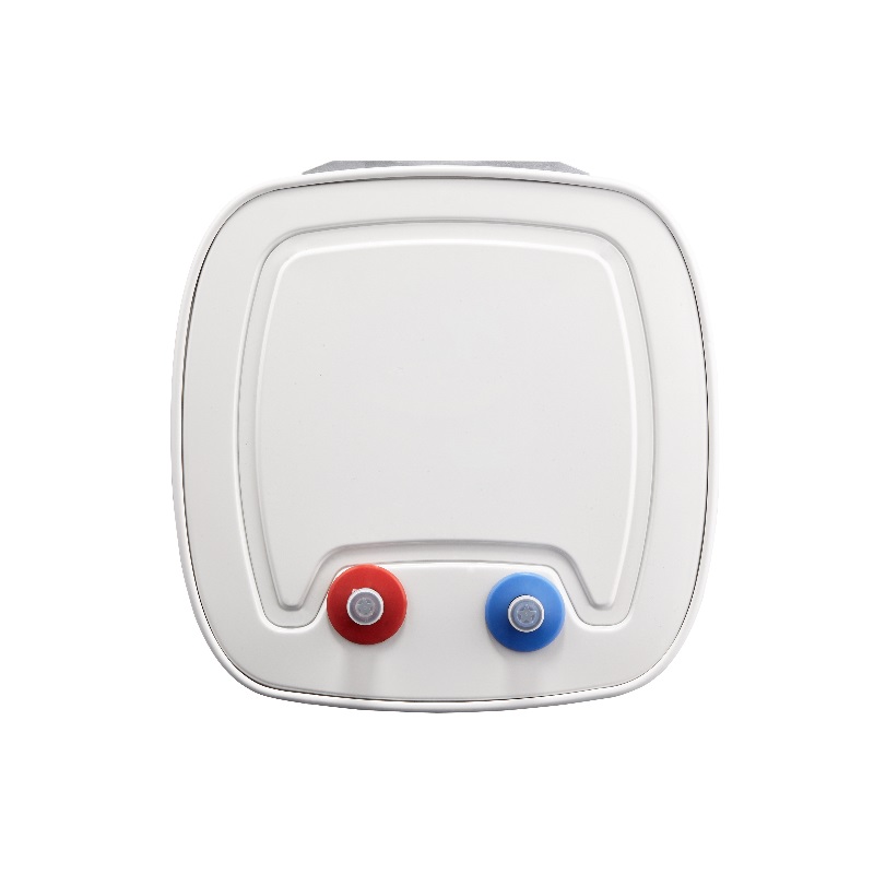 Водонагреватель Electrolux EWH 50 Formax DL НС-1026260 во Владимире
