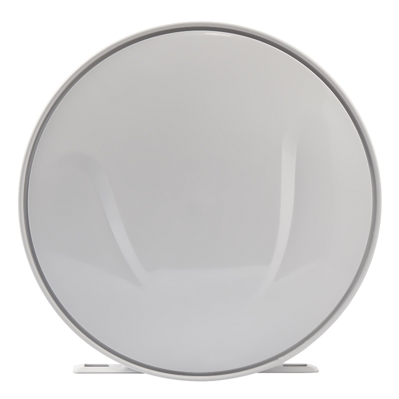 Электрический накопительный водонагреватель Electrolux EWH 50 Guard