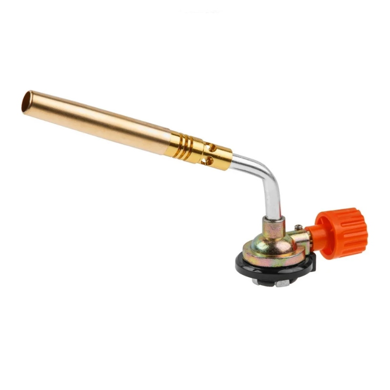 Горелка газовая Startul ST1550-01 ST1550-01 336₽