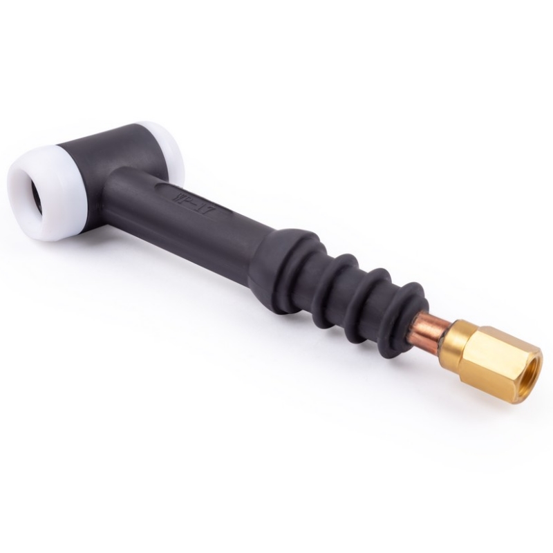 Головка горелки FoxWeld TIG-17 2694 (712.1020, пр-во /КНР) в Костроме