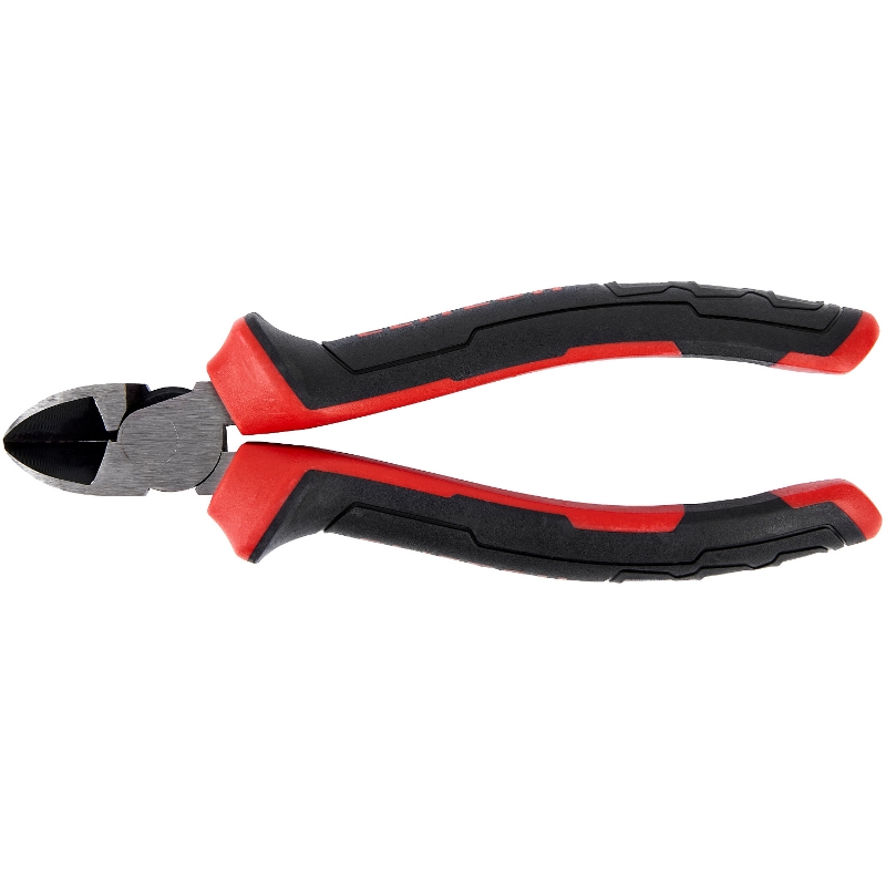 Бокорезы Elitech 130201 207109 160мм комбинированные CrV56-62HRC 574₽