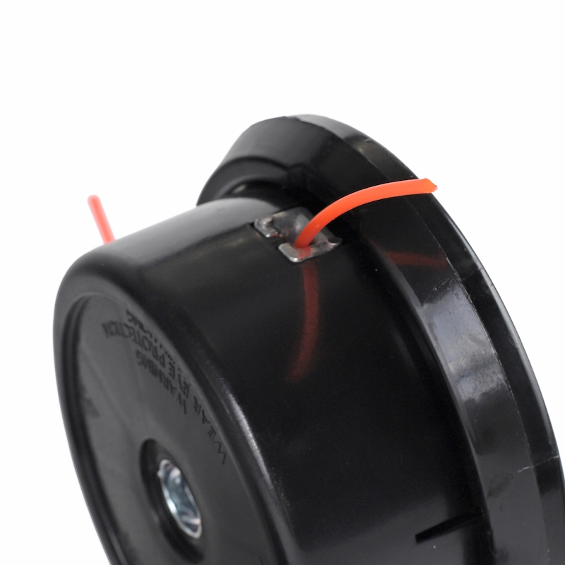 Катушка Patriot DL-1227 807112227 в Туле