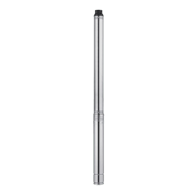 Насос погружной скважинный Unipump ЭЦВ 4-8-75 61253