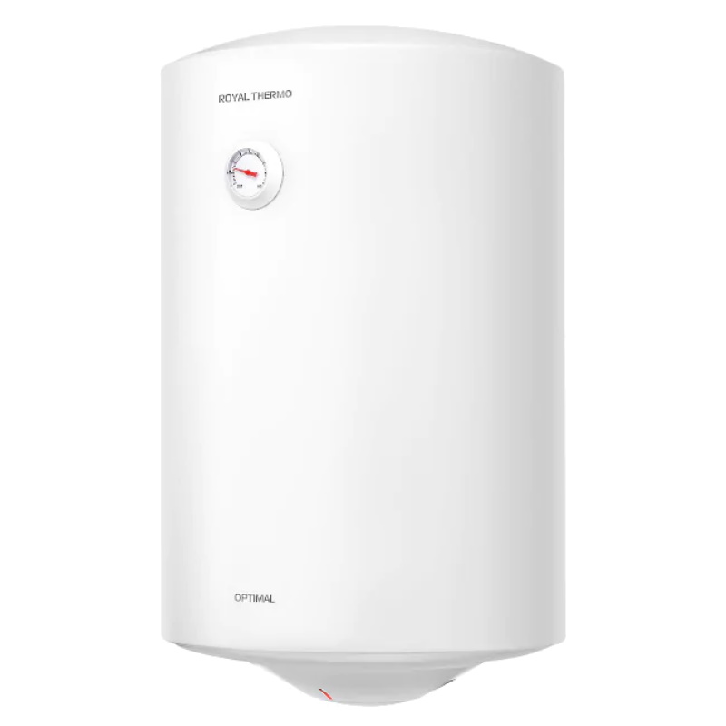Водонагреватель Royal Thermo RWH 80 Optimal НС-1588135 в Иваново