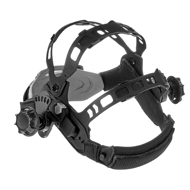 Наголовник в сборе Сварог TECH Sparx 00000098444 2165₽