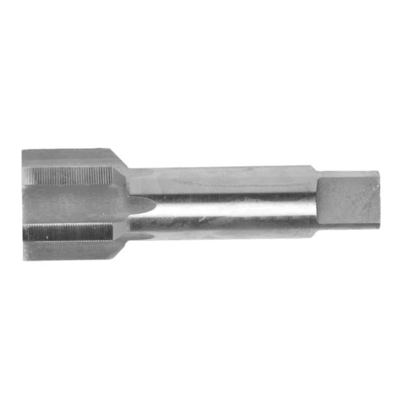 Метчик машинно-ручной Hortz 203779, М 45 х4, Р6М5 (3266-81 2621-2203) в Угличе