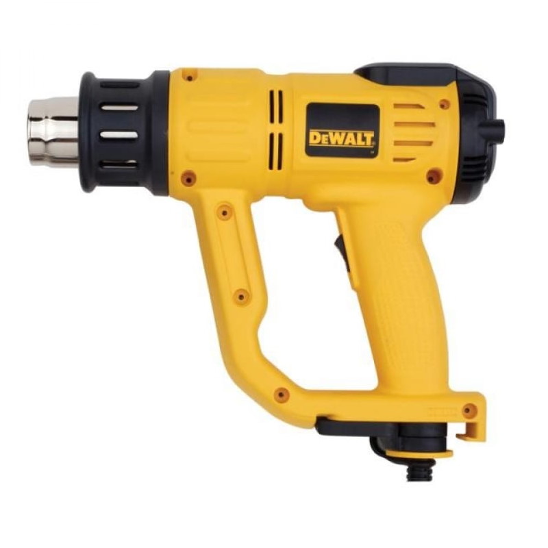 Строительный фен DeWalt D26414 во Владимире