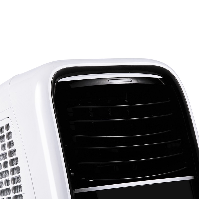Кондиционер мобильный Ballu BPAC-12 CD НС-1235703 в Твери