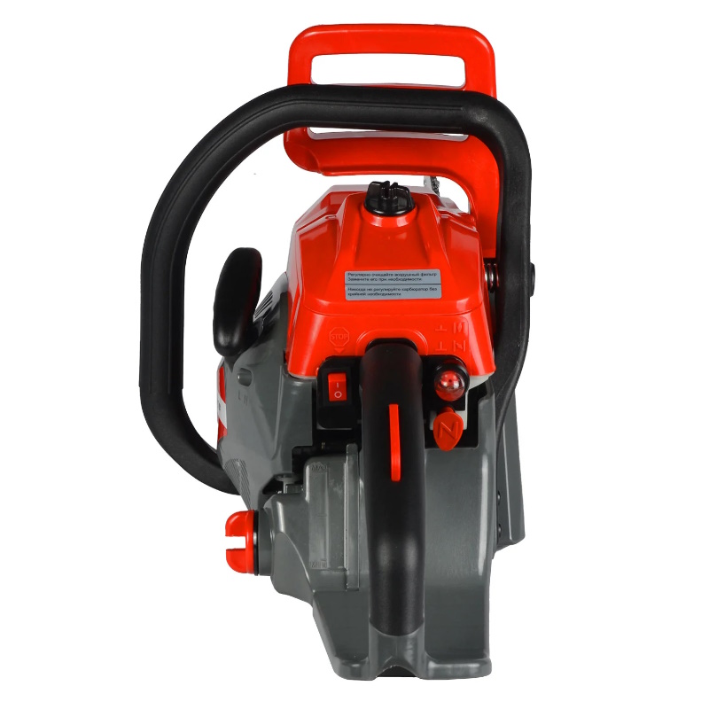 Пила бензиновая EVOline CSG 40-16 ES (CSG40-16ES) в Туле