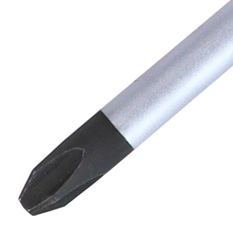 Отвертка Кобальт Ultra Grip 646-379, PH3х150мм, CR-V, 1 шт. в Рыбинске