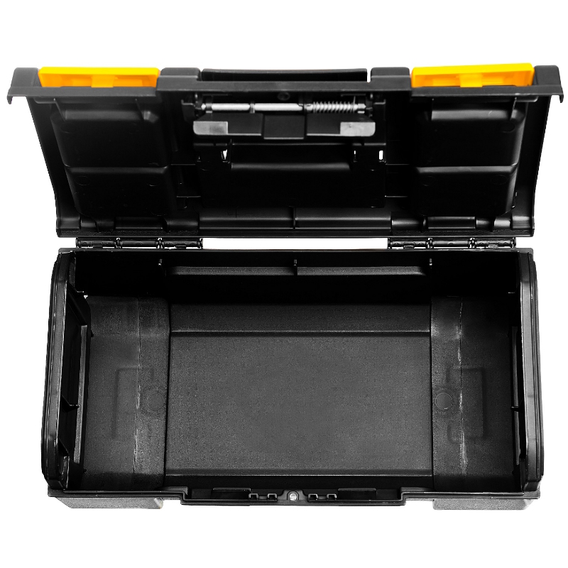 Ящик для инструмента Stayer "TOOLBOX-16" Professional 38167-16, пластиковый в Иваново