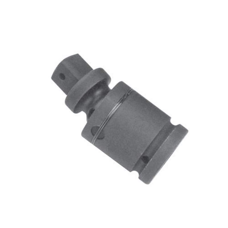 Шарнир карданный ударный 1M 18771 Nicher® в Твери