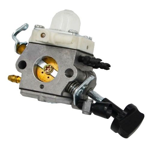 Карбюратор Stihl BG86 SH56/86 4241 120 0607 во Владимире