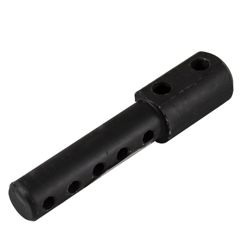 Набор для крепления навесного оборудования Huter для МК-7000 МК-7500 30 мм 1610₽