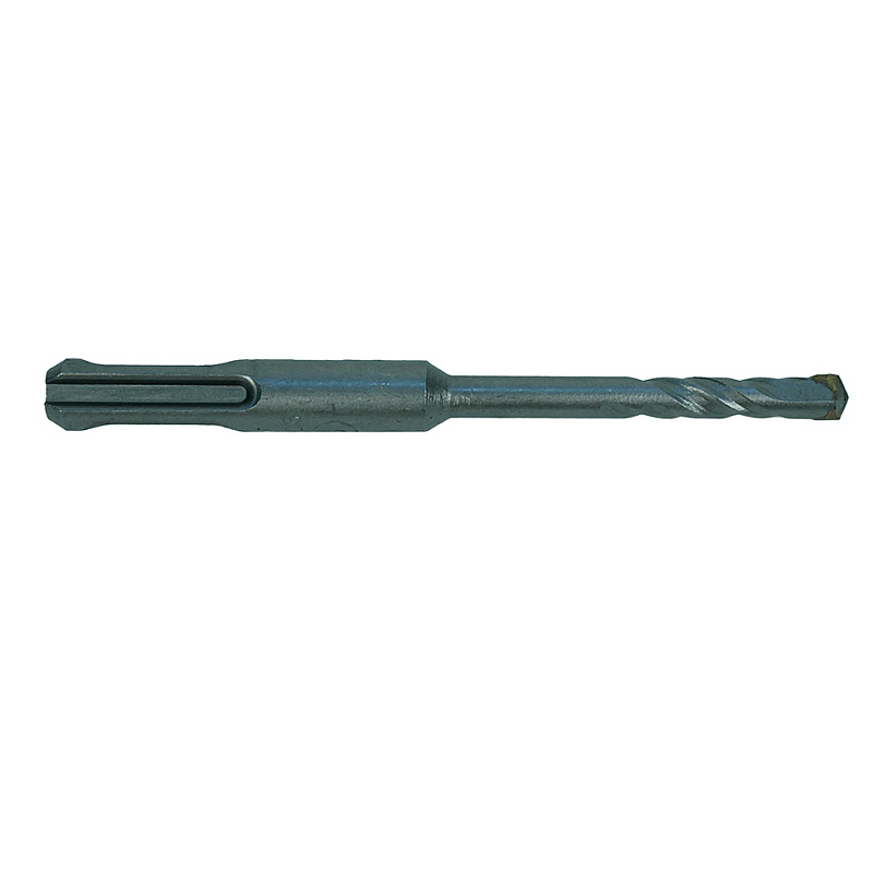 Бур Союз 9019-SDS-06x110C SDS+ в Твери