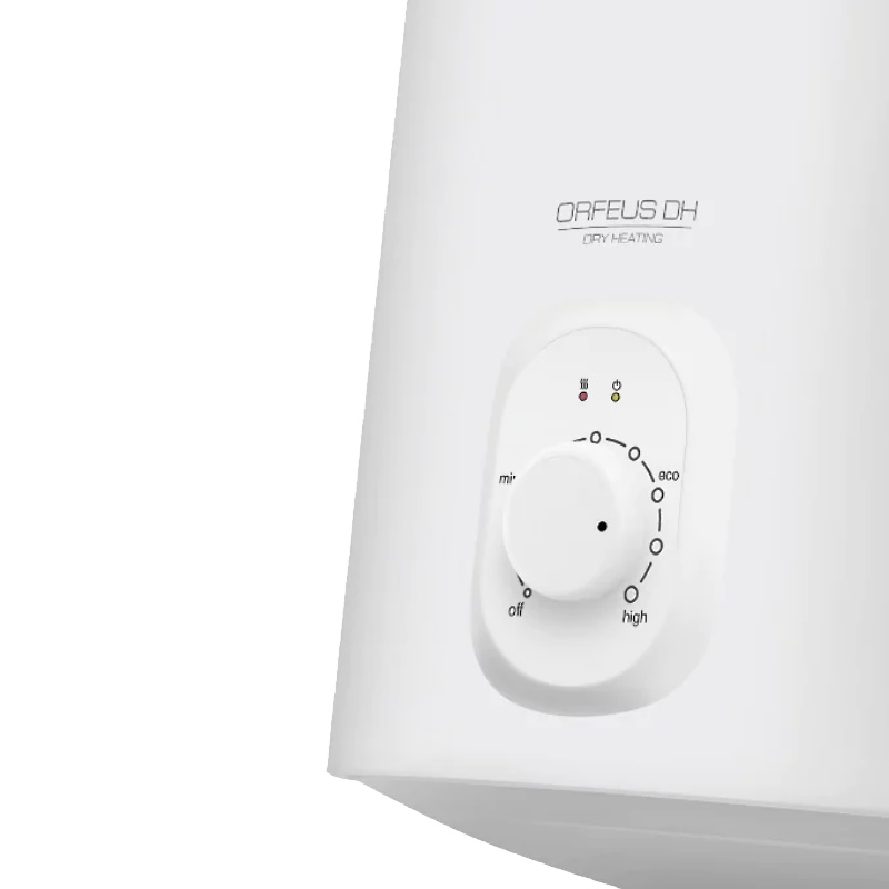 Водонагреватель Zanussi ZWH/S 30 Orfeus DH НС-1122444 в Кинешме