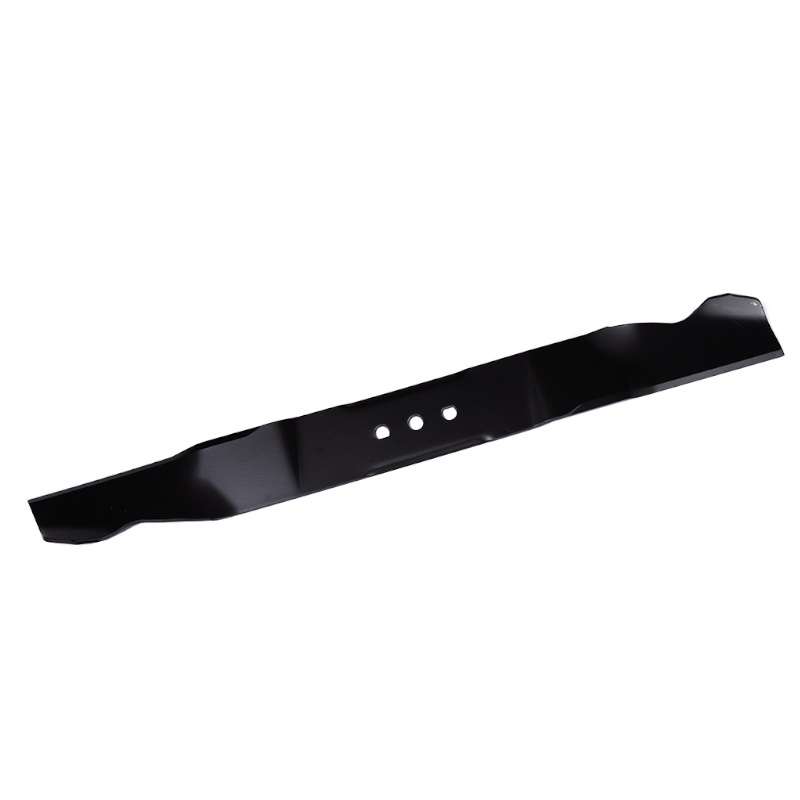 Нож газонокосилки Katana MBK0029631, KL-53BS PRO в Костроме