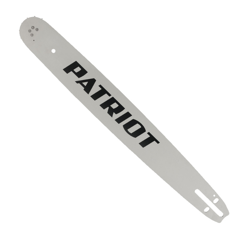 Шина Patriot POH20-58WH 20" 0,325 1,5мм 867152058 в Иваново