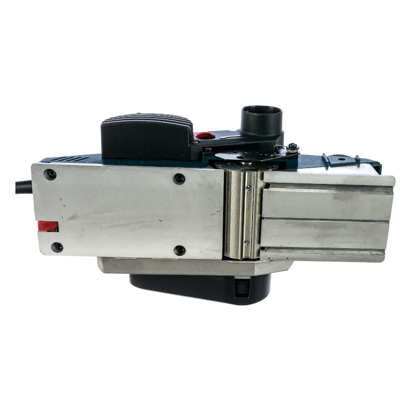 Электрический рубанок Bosch GHO 40-82 C 0.601.59A.760 в Кинешме