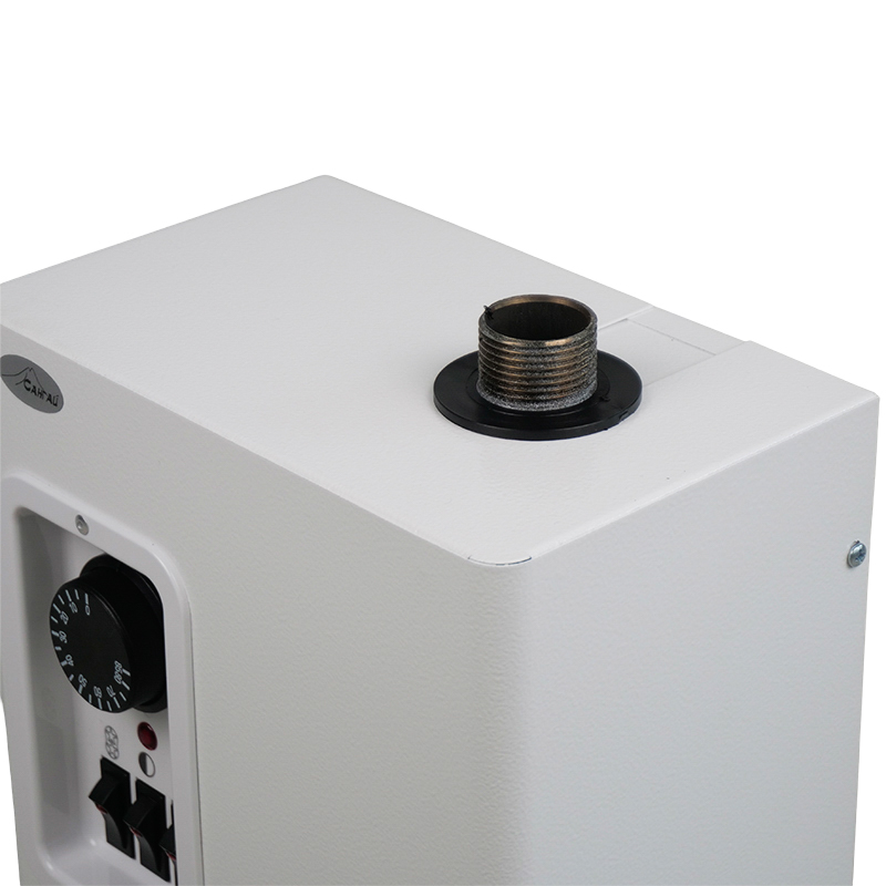 Электрический котел малой мощности УМТ ЭВПМ-3 Сангай (3кВт)