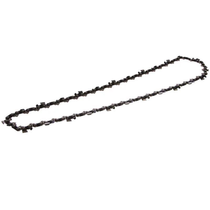 Цепь Champion PRO L A050-L-50E, 3/8", 1.3 мм, 50 звеньев  в Туле