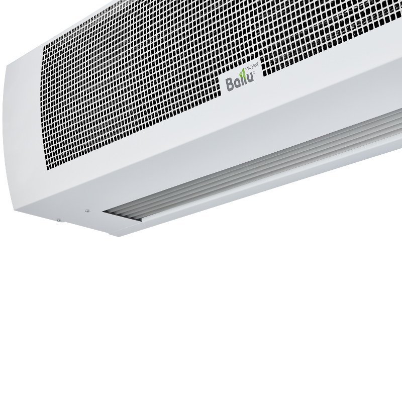 Завеса тепловая Ballu BHC-H15W30-PS НС-1508041, пульт BRC-D2 в Иваново