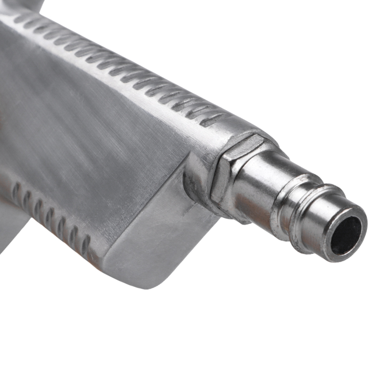 Краскораспылитель Fubag G600/1.5 HVLP 110141