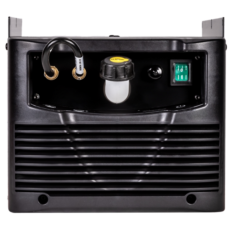 Блок охлаждения FoxWeld WECO CU 20 HP 9150 в Рыбинске