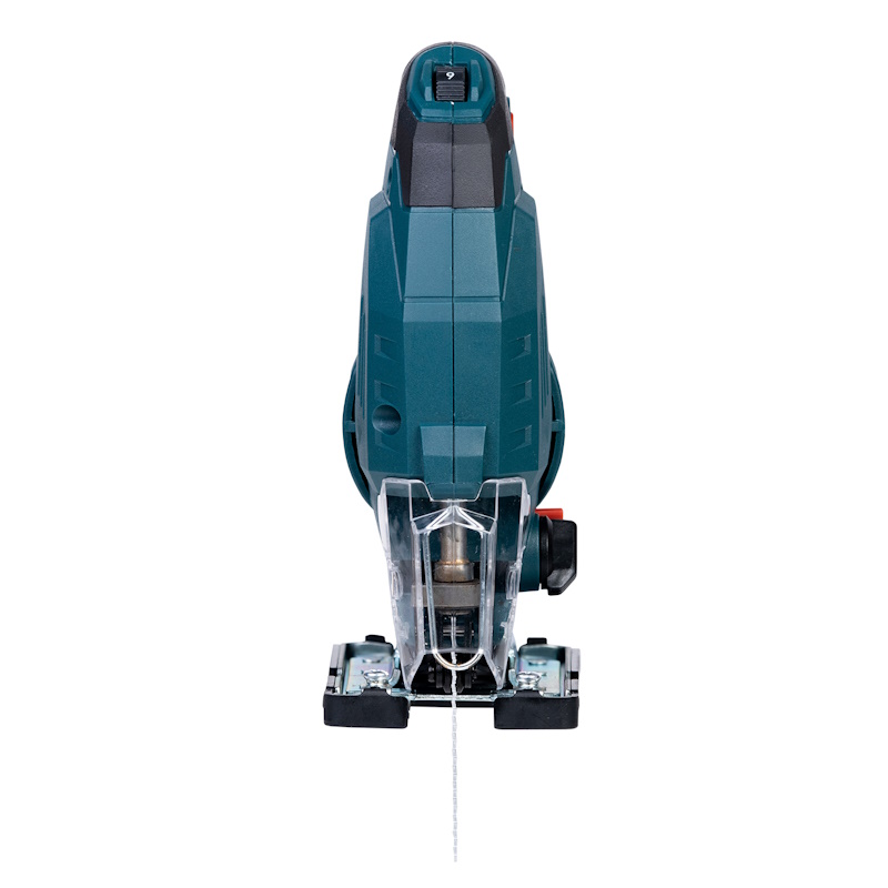 Лобзиковая пила Alteco JS 750 22983 в Вологде