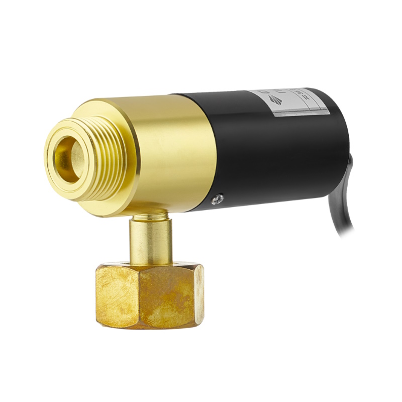 Подогреватель углекислого газа Сварог ПУ-1-36В 00000101228 7872641000 1165₽