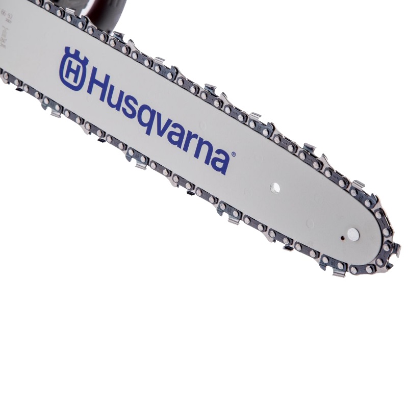 Бензопила Husqvarna 130 9671084-03 в Костроме