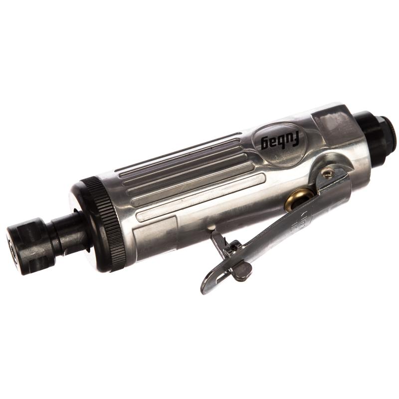 Набор пневмоинструмента Fubag 120103 34 пр кейс