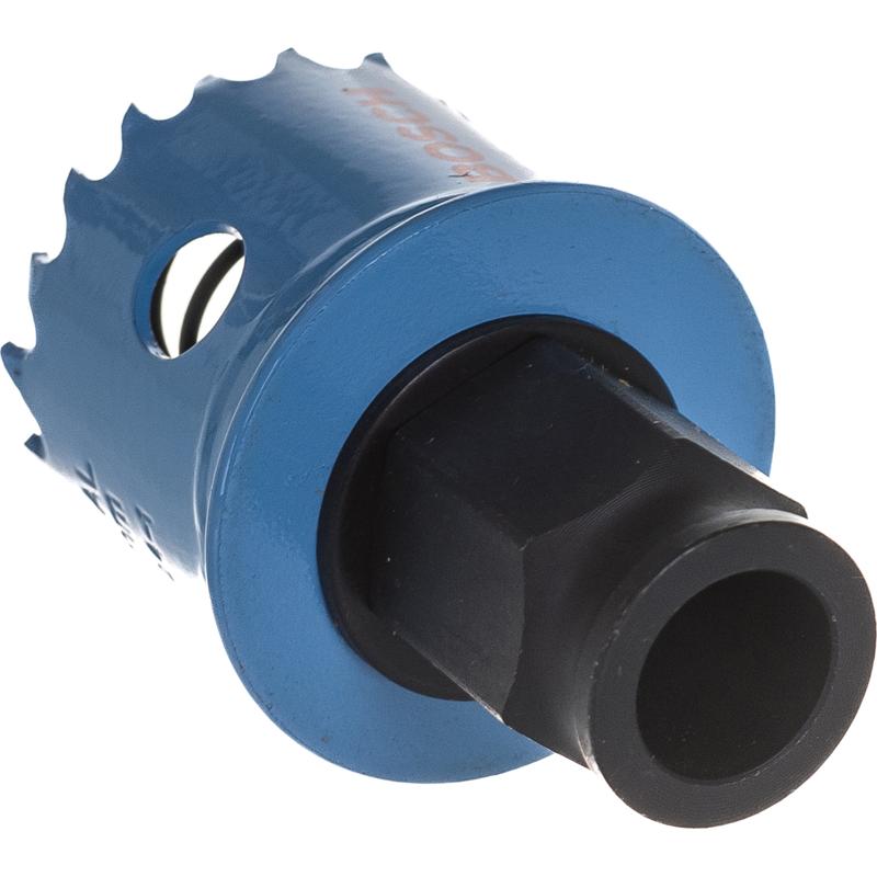 Коронка по металлу Bosch Sheet-Metal 2.608.584.788 (32 мм) в Иваново